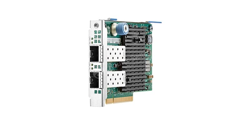 HPE-684218-B21