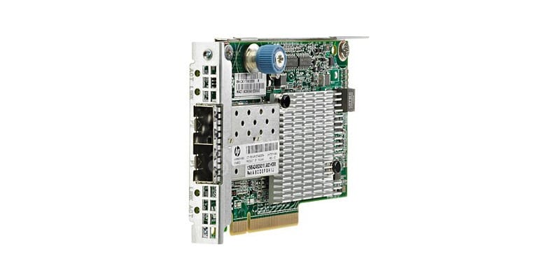 HPE-700752-B21