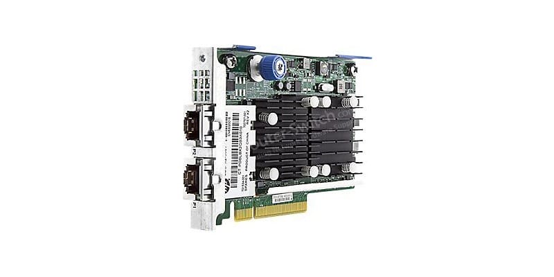 HPE-700760-B21