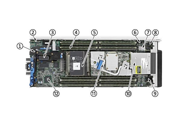 HPE-727028-B21-Inside