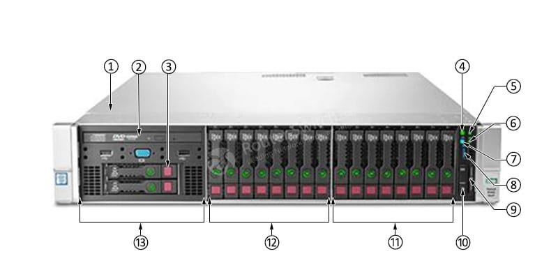 HPE-741066-B21-Front-2