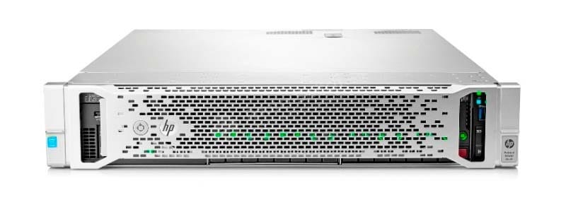 HPE-742657-B21