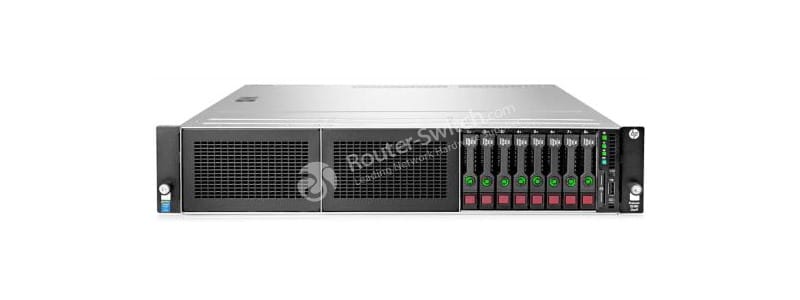HPE-754524-B21
