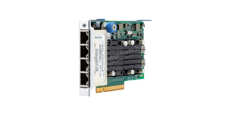 HPE-764303-B21