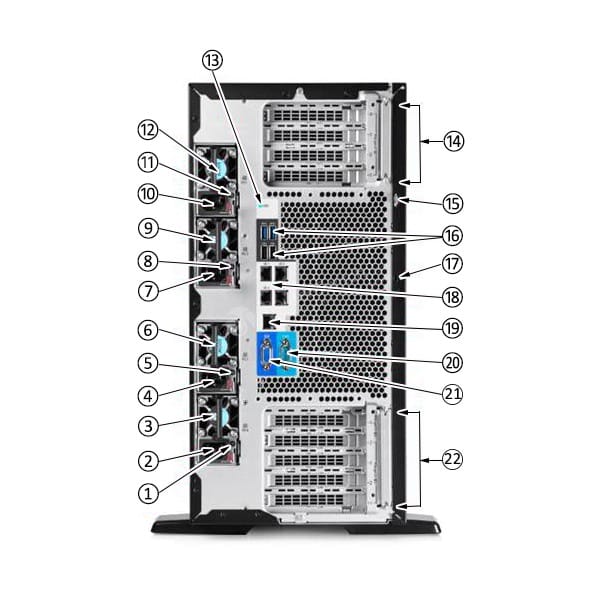 HPE-765822-001-Rear