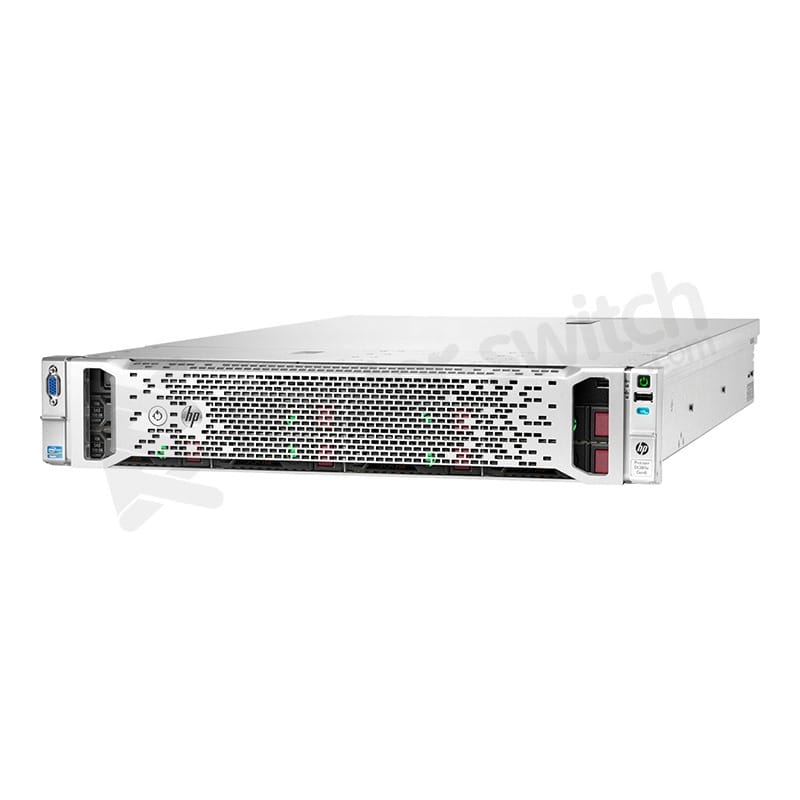 HPE-767033-B21