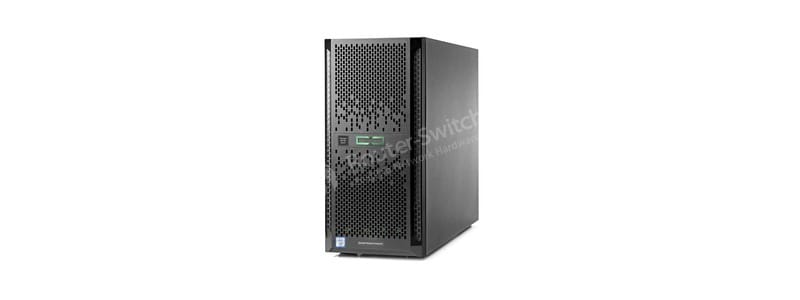 HPE-767064-B21