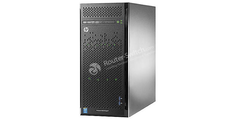 HPE-776933-B21