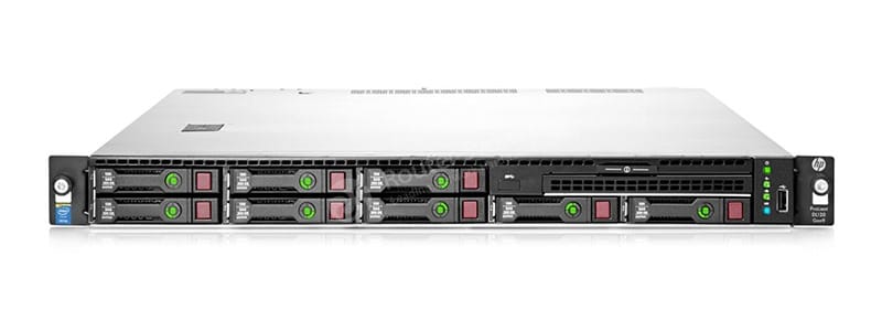 HPE-777426-B21