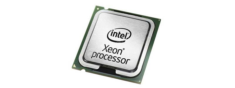HPE-781911-B21