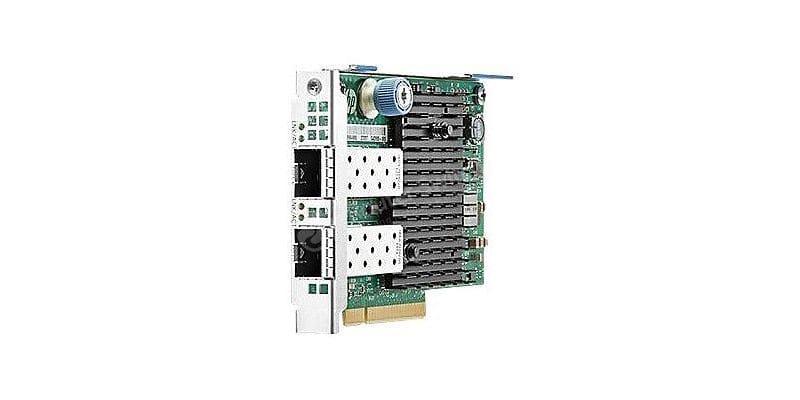 HPE-789006-B21