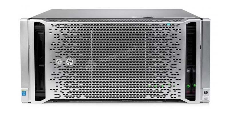 HPE-793161-B21