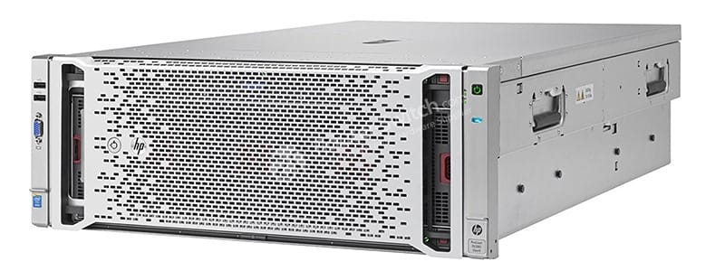 HPE-816817-B21-Appearance