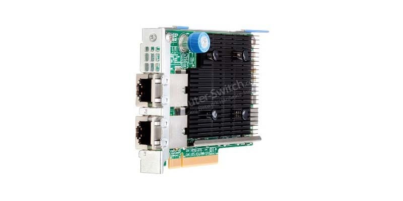 HPE-817722-B21