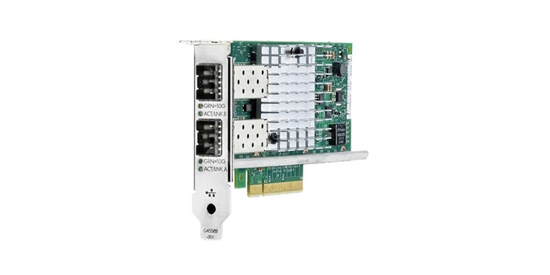 HPE-817750-B21