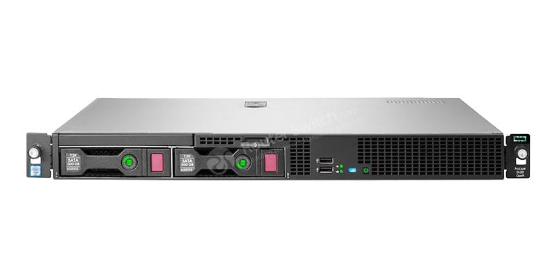 HPE-819784-B21