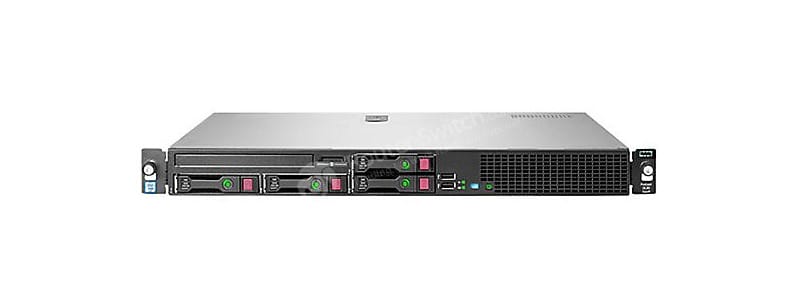 HPE-819786-B21