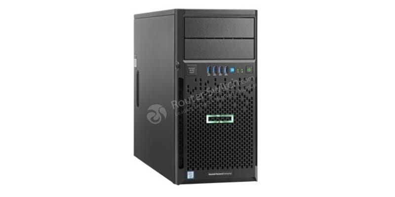 HPE-823401-B21