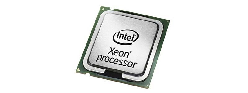 HPE-827895-B21