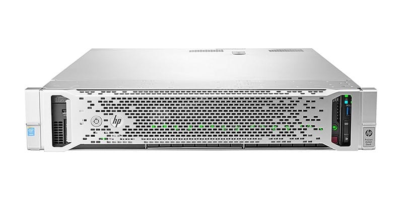 HPE-830076-S01-Front-1