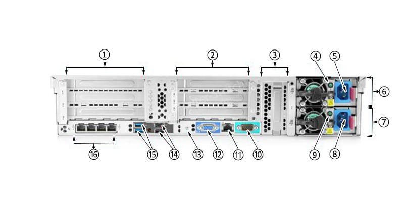 HPE-830076-S01-Rear