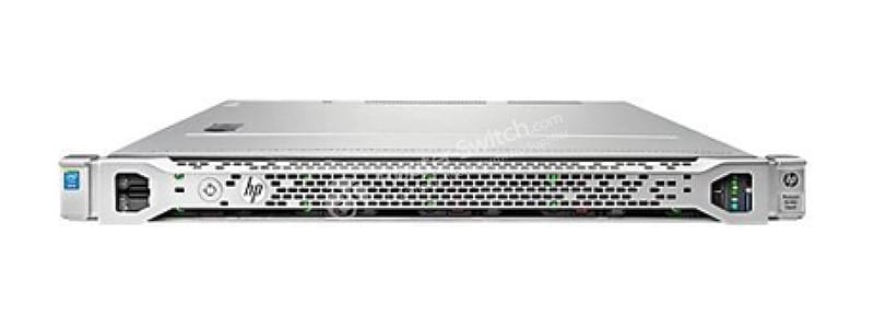 HPE-830572-B21-Front-1