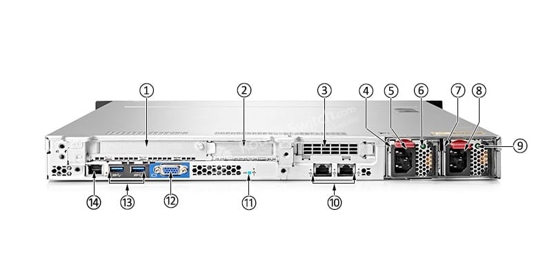 HPE-830572-B21-rear