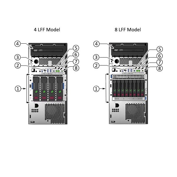 HPE-830893-001-Front