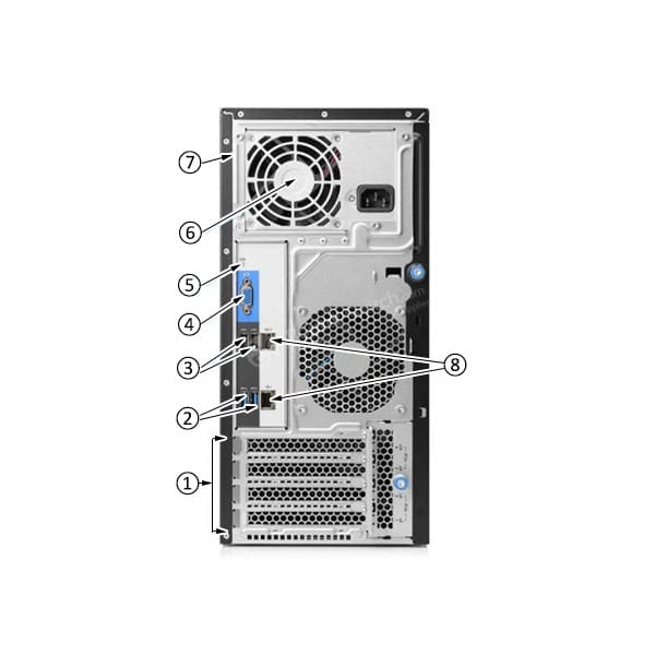 HPE-830893-001-Rear