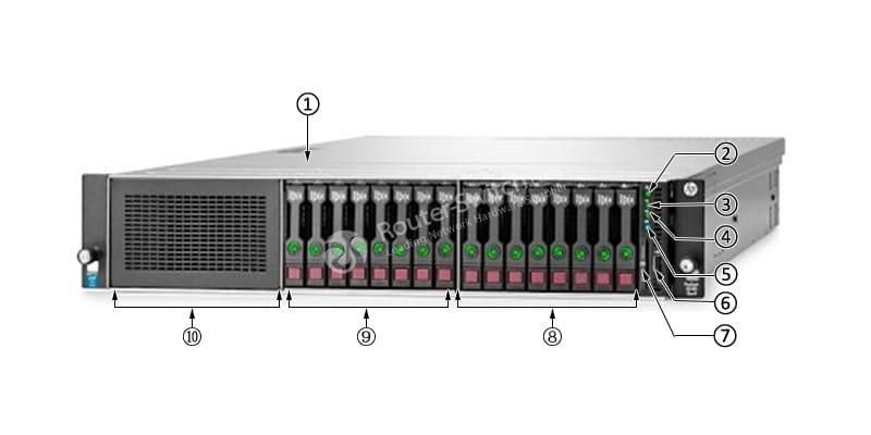 HPE-833973-B21-Front-2