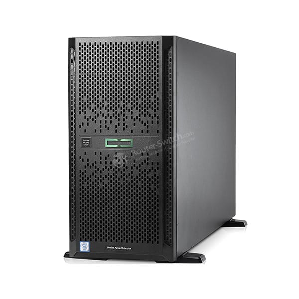 HPE-835851-S01-Appearance