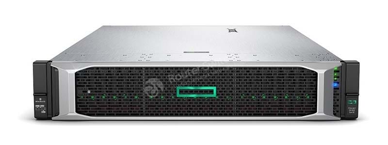 HPE-841730-B21
