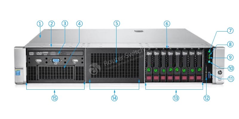 HPE-850518-S01-Front-2