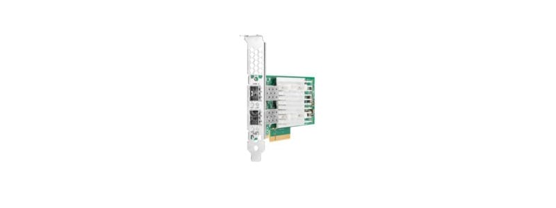 HPE-867328-B21