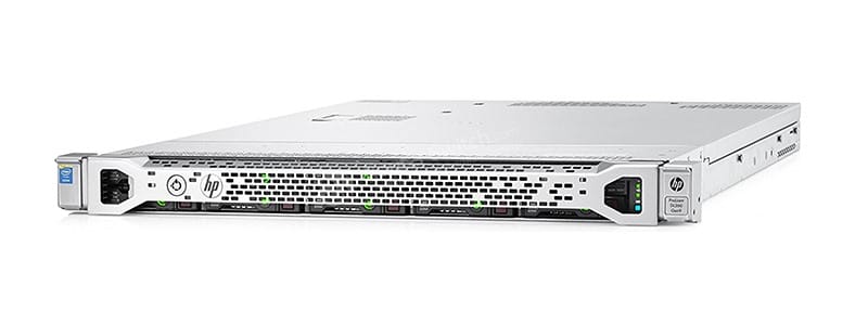 HPE-867446-S01-Front-1