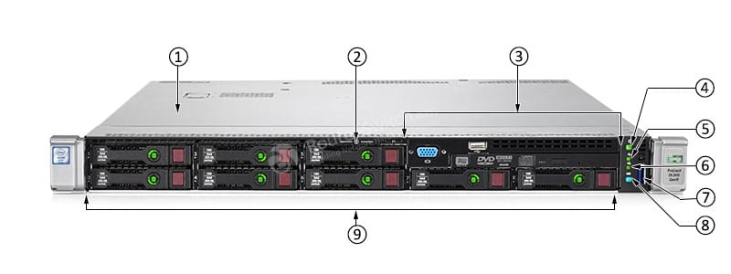HPE-867466-S01-Front-2