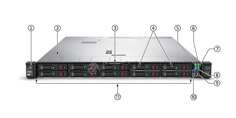 HPE-867961-B21-FRONT