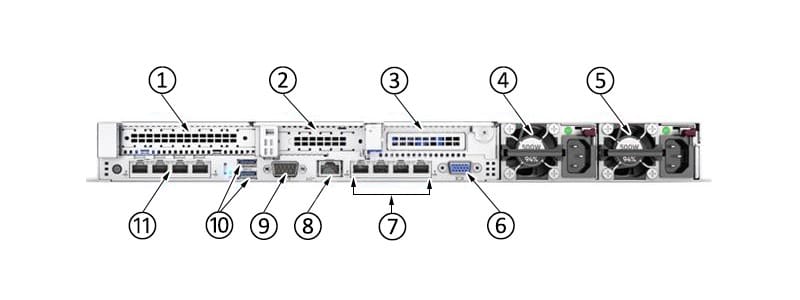 HPE-867961-B21-REAR