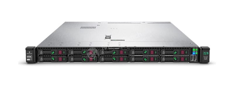 HPE-867961-B21