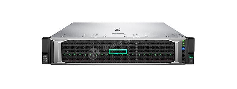 HPE-868703-B21