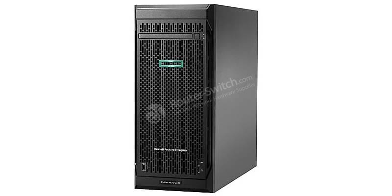 HPE-872309-B21