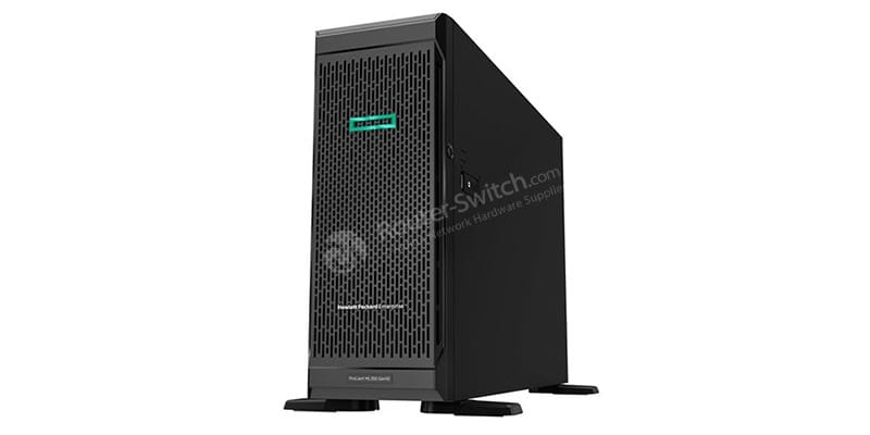 HPE-877627-B21