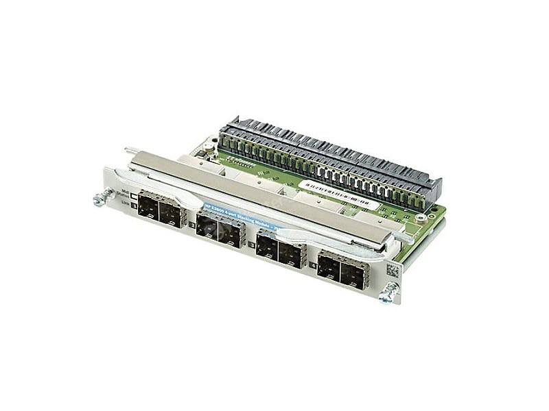 HPE-J9577A