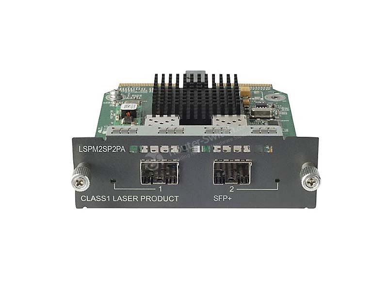 HPE-JD368B