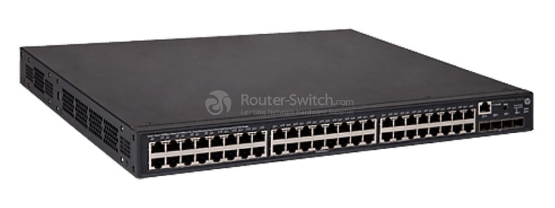 HPE-JG937A-Appearance