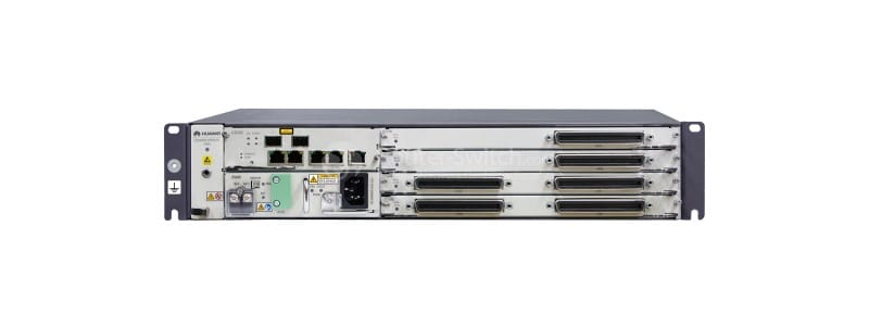 HUAWEI-H83D00VCLF01