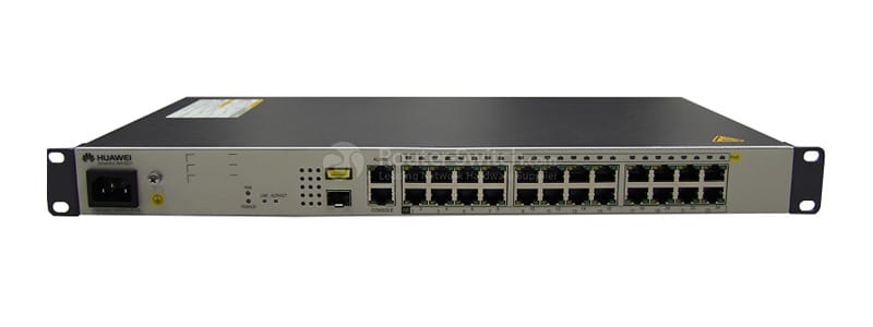 HUAWEI-H83MMA5821U2