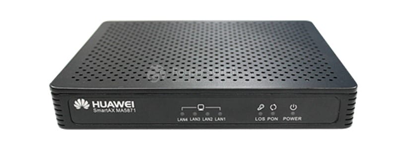 HUAWEI-H87ZMA587110