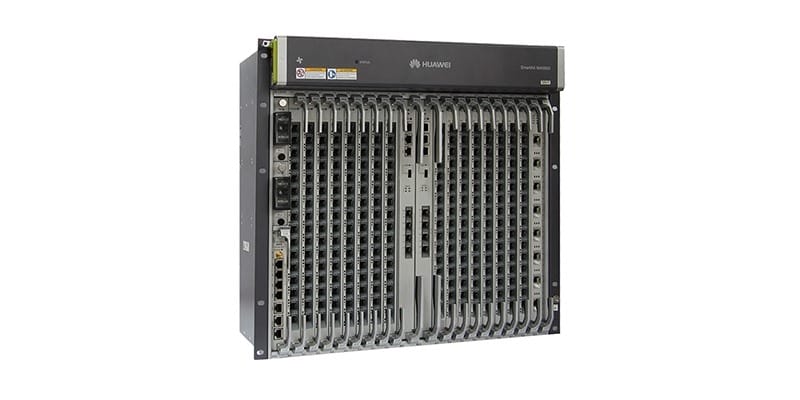 HUAWEI-H90Z1BPLB