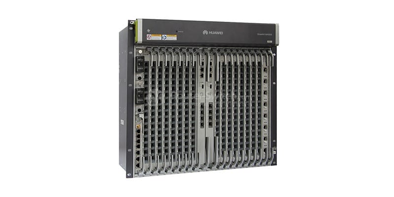 HUAWEI-OSX020001